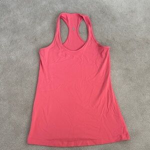 Lululemon Racerback Tank